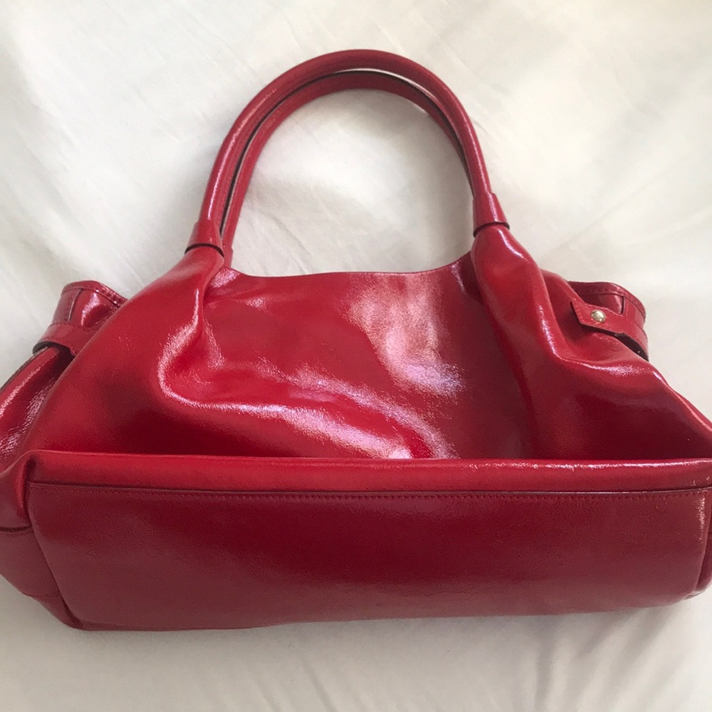 Kate Spade Handbag - Picture 5 of 5